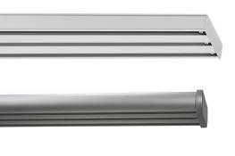 Stylelex.de | Gardinenstangen | for a lovely home